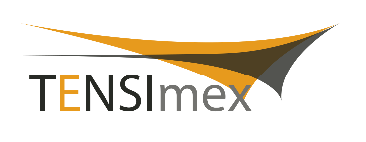 Tensimex