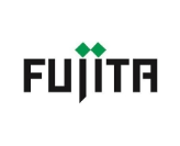 Fujita