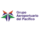 Aeropuerto Pacifico