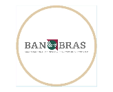 Banobras