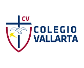 Colegio Vallarta