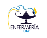 Enfermería UAZ