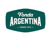 Fonda Argentina