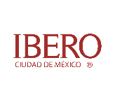 IBERO