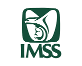 IMSS