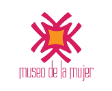 Museo de la mujer