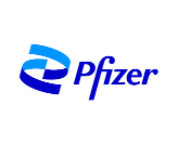 Pfizer