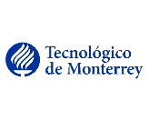 Tecnológico de Monterrey